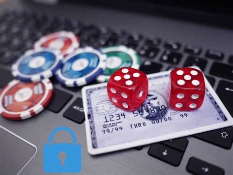 Max Bet 55000: Ganhe Bônus Exclusivos no Melhor Cassino Online