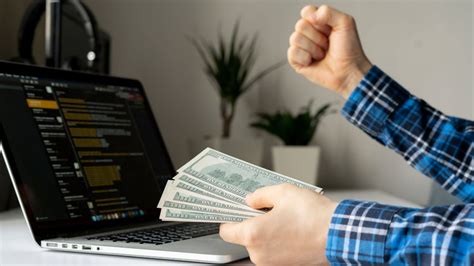 Como Ganhar Dinheiro com Apostas Online: Guia de Renda Extra 2026